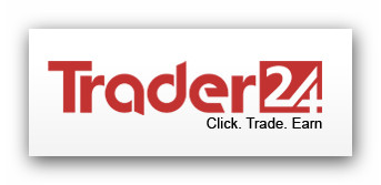 All about forex market in usa.pdf